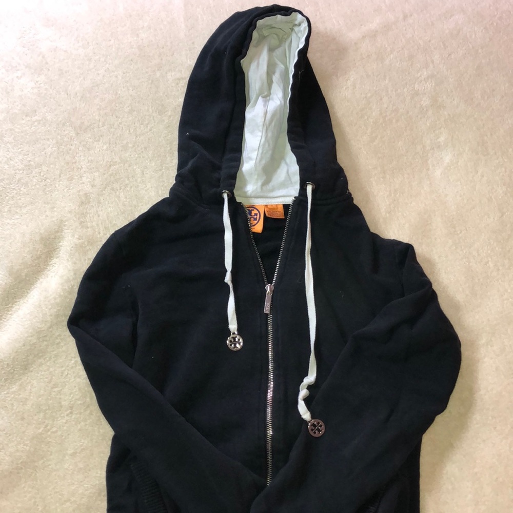 Women’s Jacket